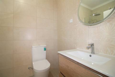Apartamento T2
