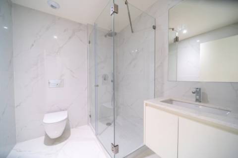 Apartamento T3 no Empreendimento Salgueiral Residences