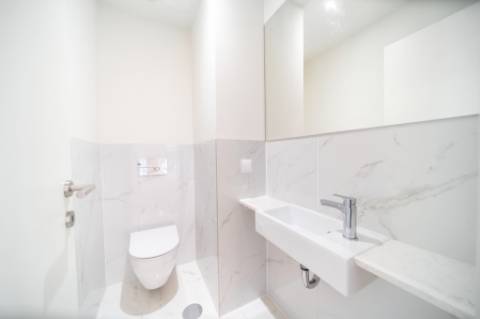 Apartamento T3 no Empreendimento Salgueiral Residences