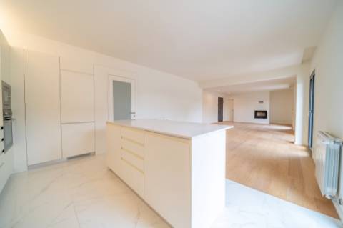 Apartamento T3 no Empreendimento Salgueiral Residences