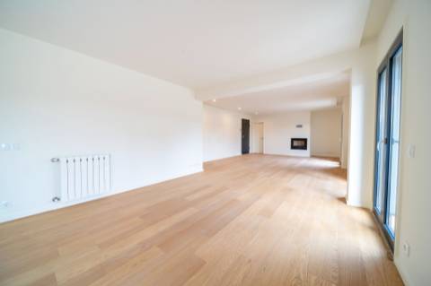 Apartamento T3 no Empreendimento Salgueiral Residences