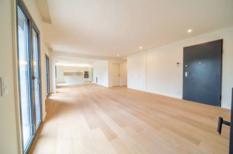 Apartamento T3 no Empreendimento Salgueiral Residences