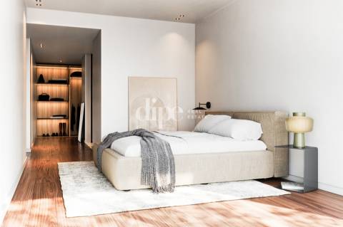 Moradia T3+escritório no Vale S. Jorge