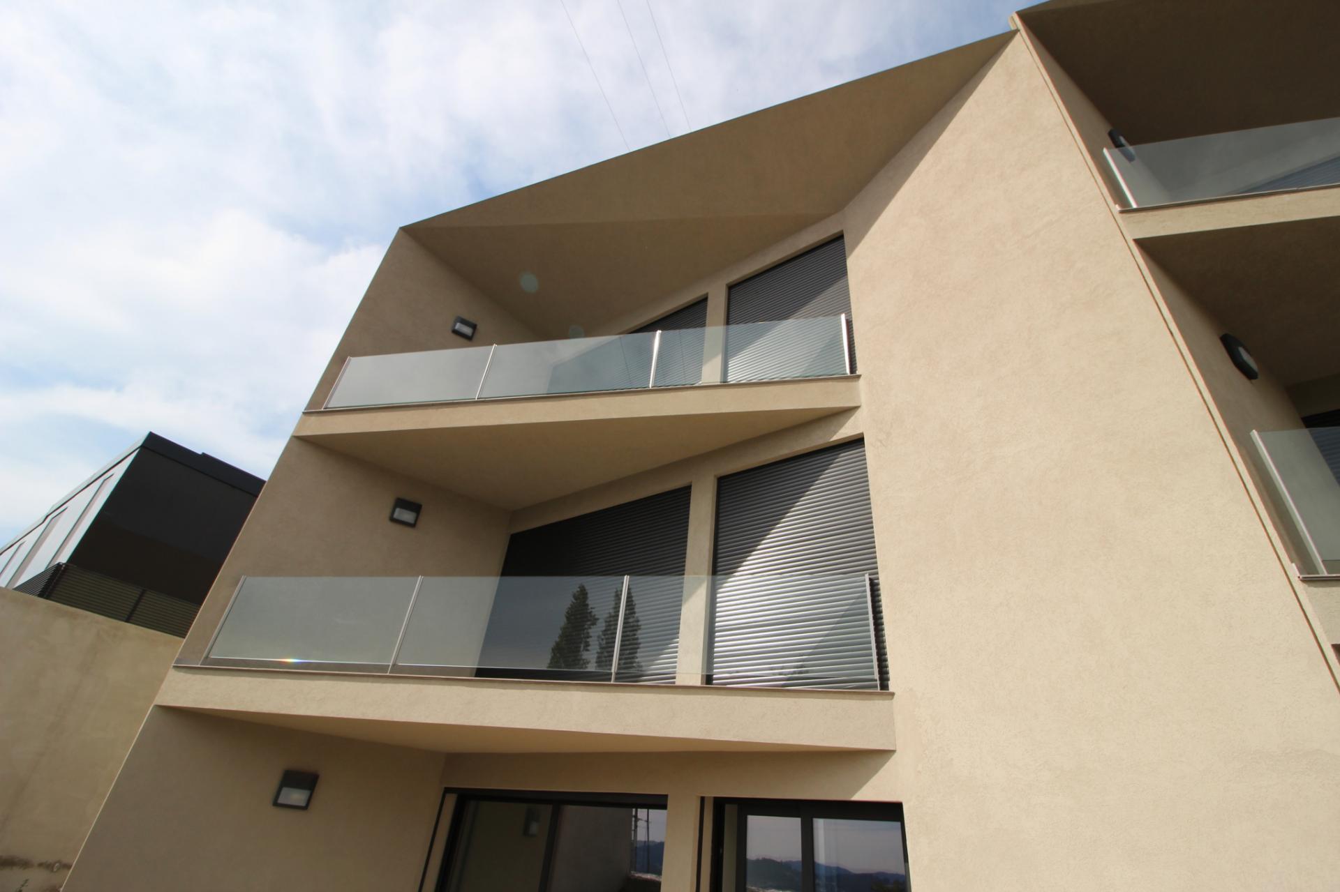Suite Host Residences