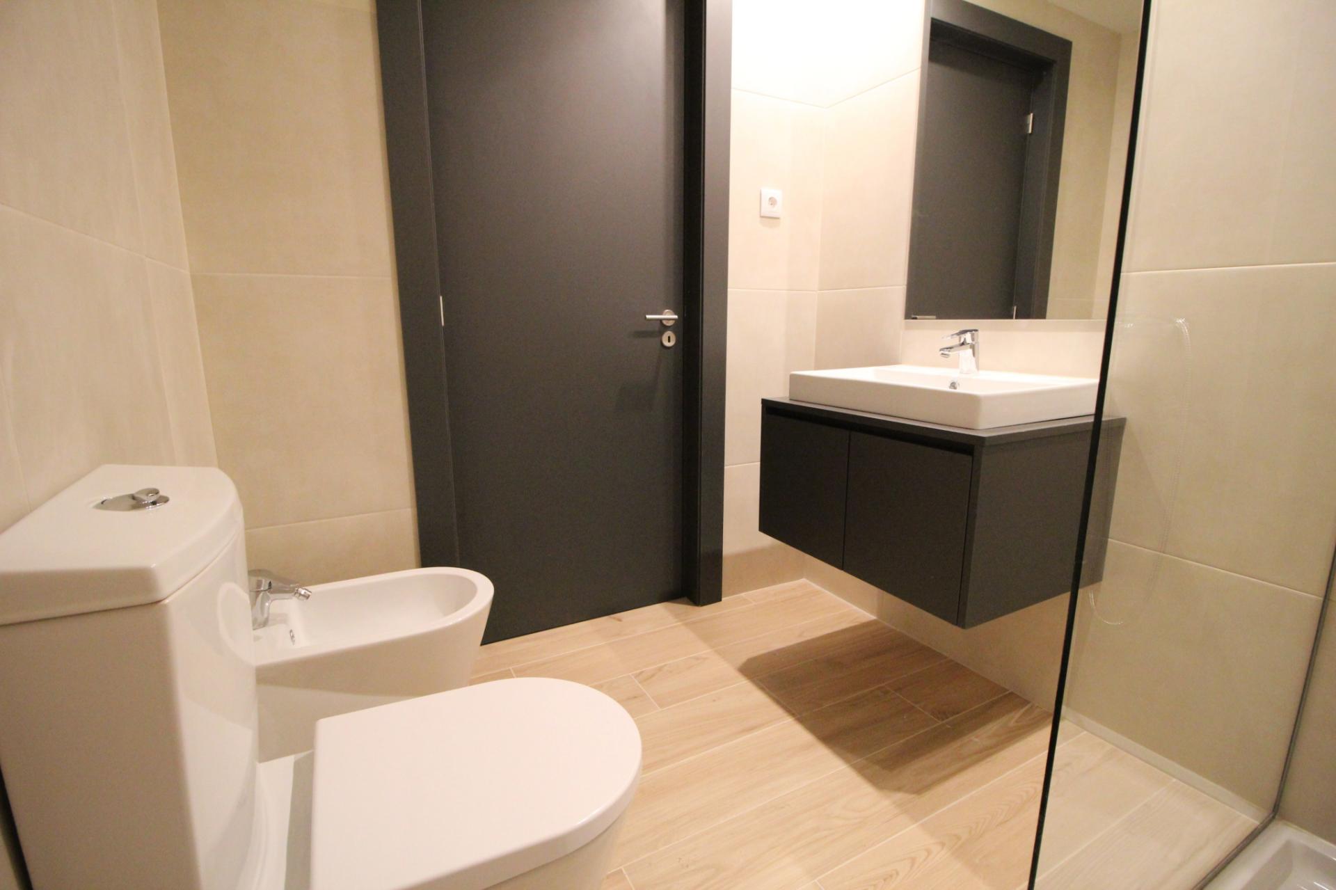 Suite Host Residences