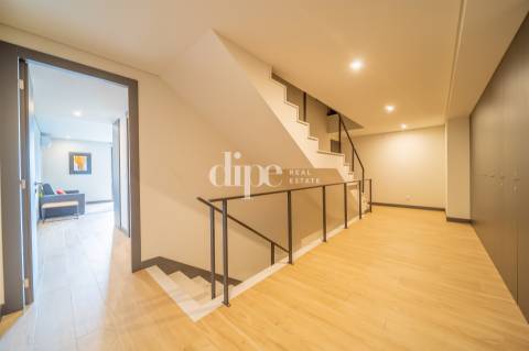 Suite Host Residences