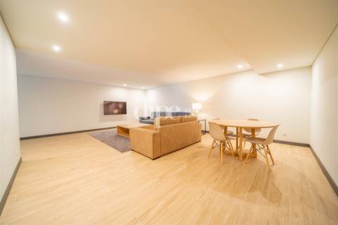 Suite Host Residences