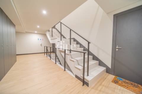 Suite Host Residences