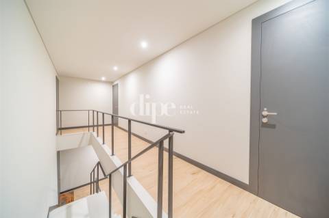 Suite Host Residences