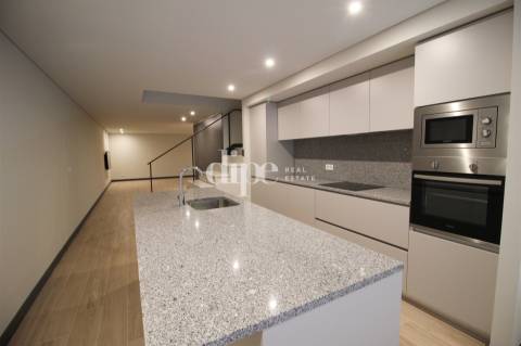 Suite Host Residences
