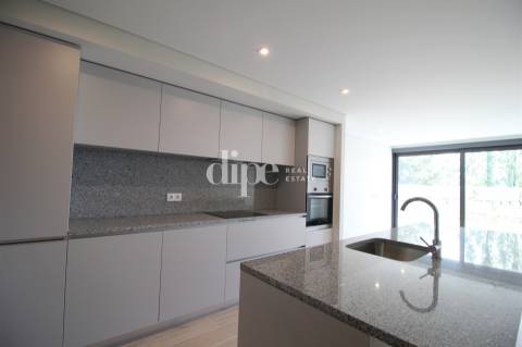 Suite Host Residences