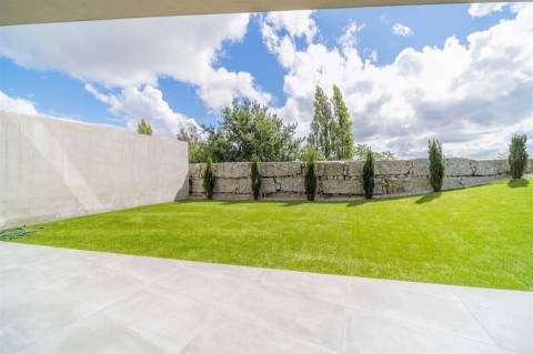 Suite Host Residences