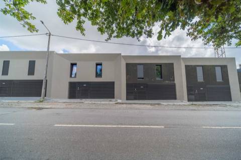 Suite Host Residences