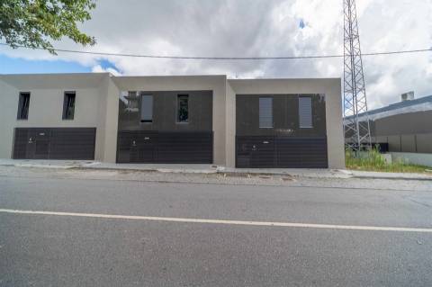 Suite Host Residences