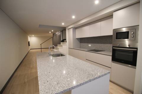 Suite Host Residences