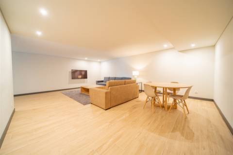 Suite Host Residences