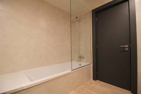 Suite Host Residences