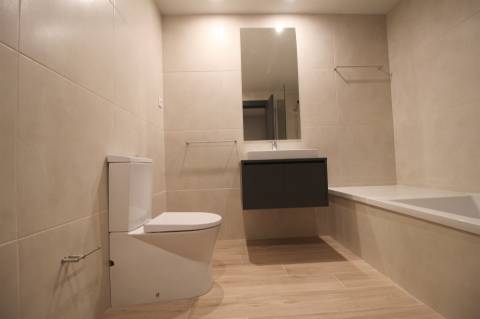 Suite Host Residences