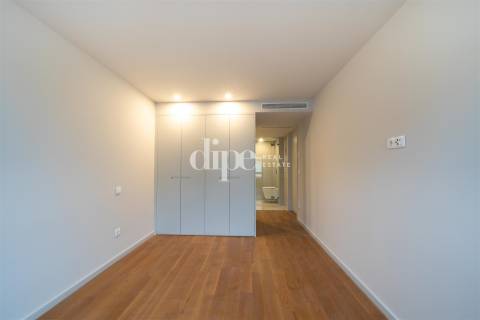 Apartamento T3 no empreendimento Alameda da Índia