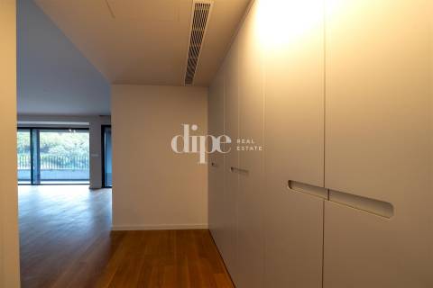 Apartamento T3, novo, no Salgueiral