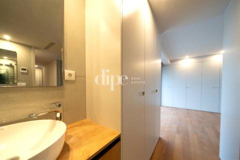 Apartamento T3, novo, no Salgueiral