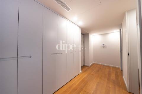 Apartamento T2 no Alameda da Índia