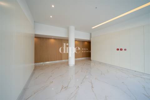 Apartamento T2 no centro da cidade