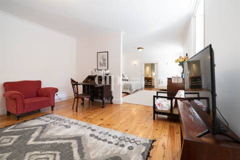 Icónica Casa da Espinhosa