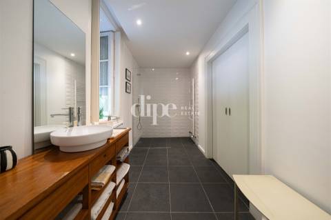 Icónica Casa da Espinhosa