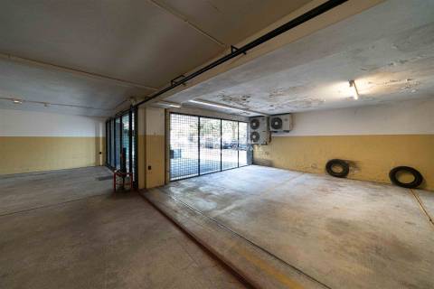 Apartamento T3+1 na Av. de Londres
