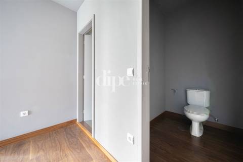 Loja no centro de Guimarães