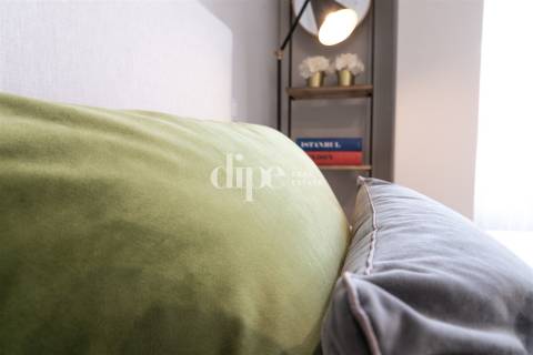 Apartamento T3, novo, no Salgueiral