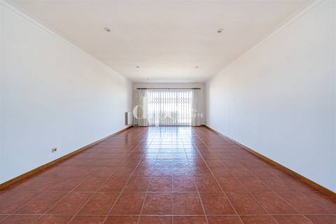 Moradia em frente ao mar