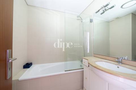 Apartamento T3 em Azurém