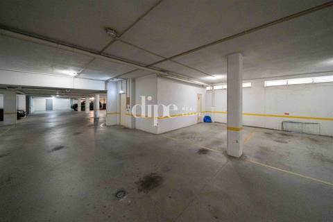 Apartamento T3 em Azurém
