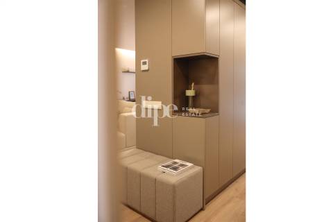 Apartamento T4 no empreendimento Vess Living