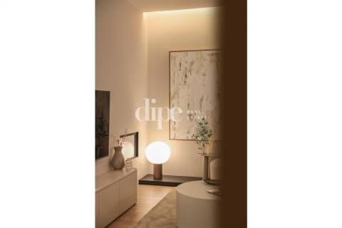 Apartamento T4 no empreendimento Vess Living