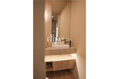 Apartamento T4 no empreendimento Vess Living