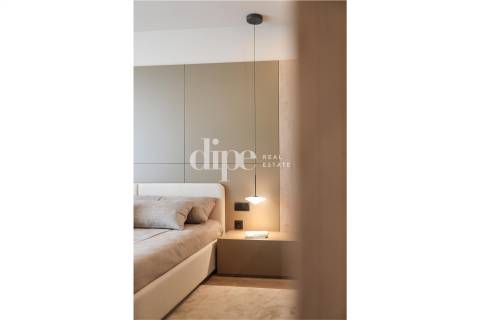 Apartamento T4 no empreendimento Vess Living