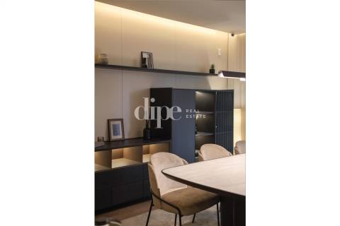 T4 no Parque da Cidade de Guimarães