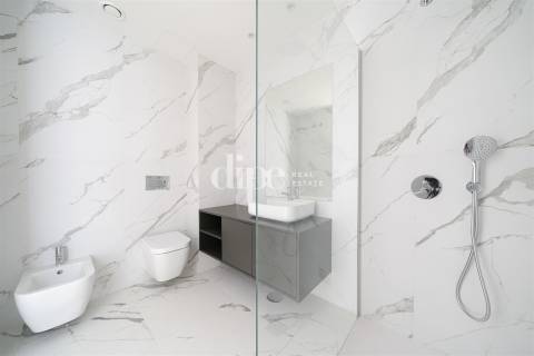 T1 no Couros Residences