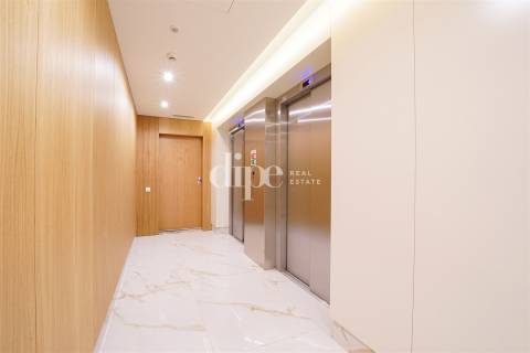 T1 no Couros Residences