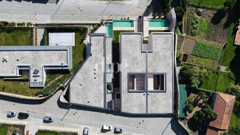 Horizon - Signature Homes