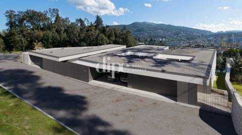 Horizon - Signature Homes