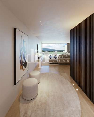 Horizon - Signature Homes