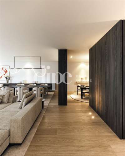 Horizon - Signature Homes