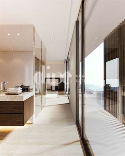 Horizon - Signature Homes