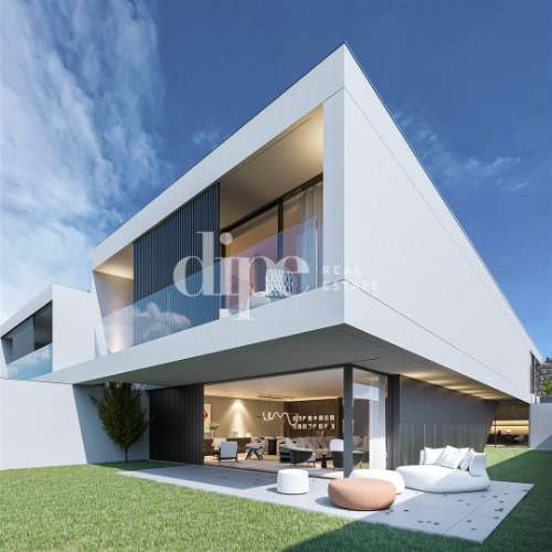 Horizon - Signature Homes