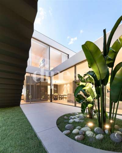 Horizon - Signature Homes