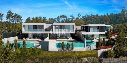 Horizon - Signature Homes